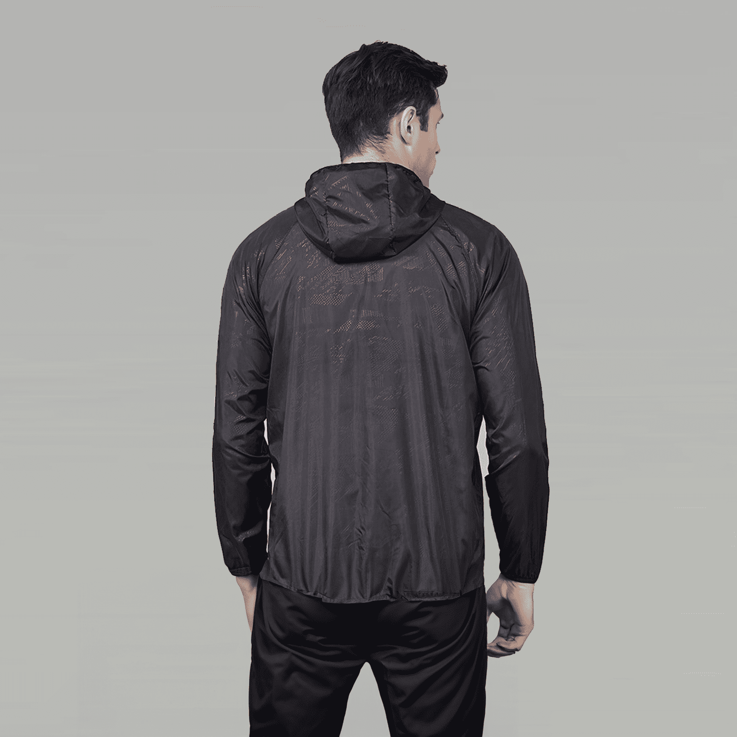 Jaqueta-Corta-Vento-Masculina-Calviori-3