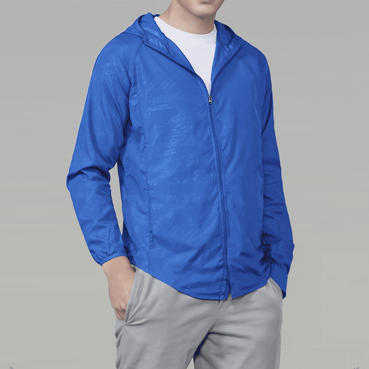 Jaqueta-Corta-Vento-Masculina-Calviori-4