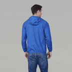 Jaqueta-Corta-Vento-Masculina-Calviori-5