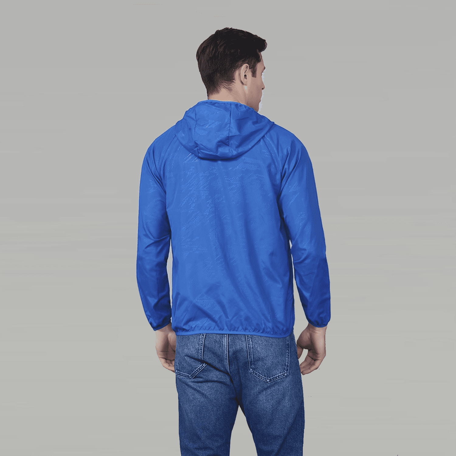 Jaqueta-Corta-Vento-Masculina-Calviori-5