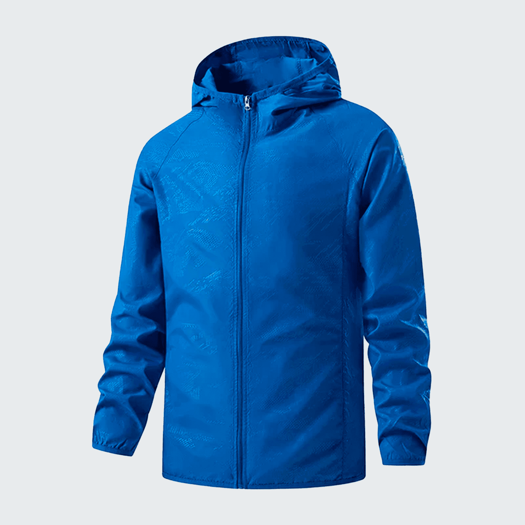 Jaqueta-Corta-Vento-Masculina-Calviori-6