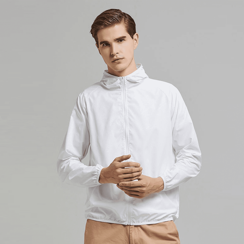 Jaqueta-Corta-Vento-Masculina-Calviori-7