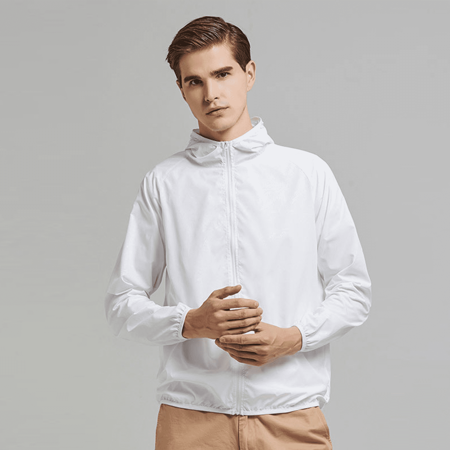 Jaqueta-Corta-Vento-Masculina-Calviori-7
