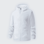 Jaqueta-Corta-Vento-Masculina-Calviori-8