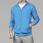 Jaqueta-Corta-Vento-Masculina-Calviori-9