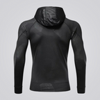 Jaqueta-Esportiva-Calviori-com-Capuz-3