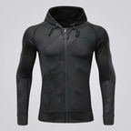 Jaqueta-Esportiva-Calviori-com-Capuz-4