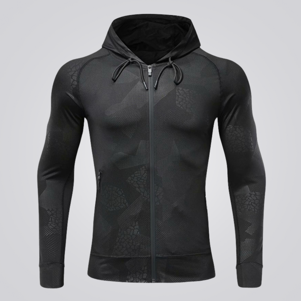 Jaqueta-Esportiva-Calviori-com-Capuz-4
