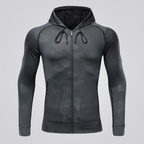 Jaqueta-Esportiva-Calviori-com-Capuz-5