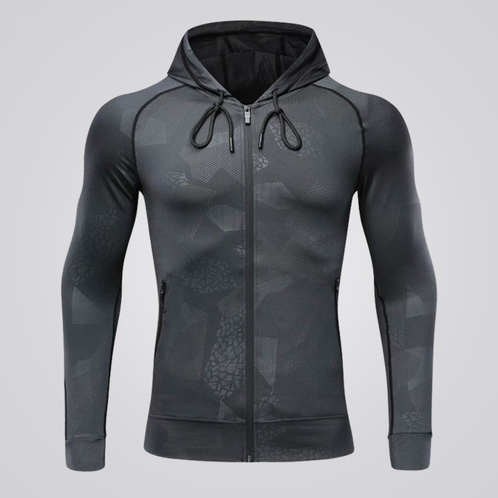 Jaqueta-Esportiva-Calviori-com-Capuz-5