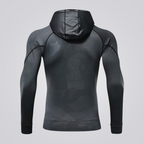 Jaqueta-Esportiva-Calviori-com-Capuz-6