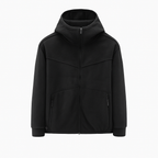 Jaqueta-Fleece-Masculina-Ice-Calviori-1