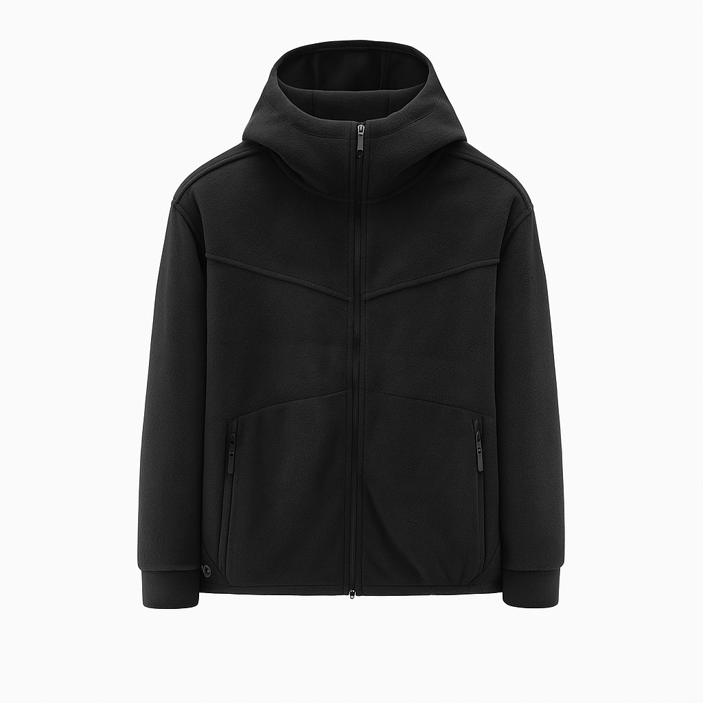 Jaqueta-Fleece-Masculina-Ice-Calviori-1