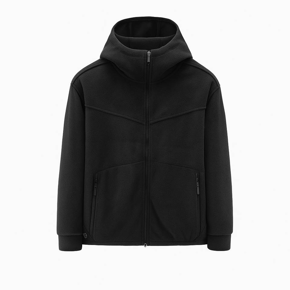 Jaqueta-Fleece-Masculina-Ice-Calviori-1