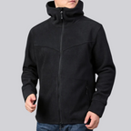 Jaqueta-Fleece-Masculina-Ice-Calviori-2