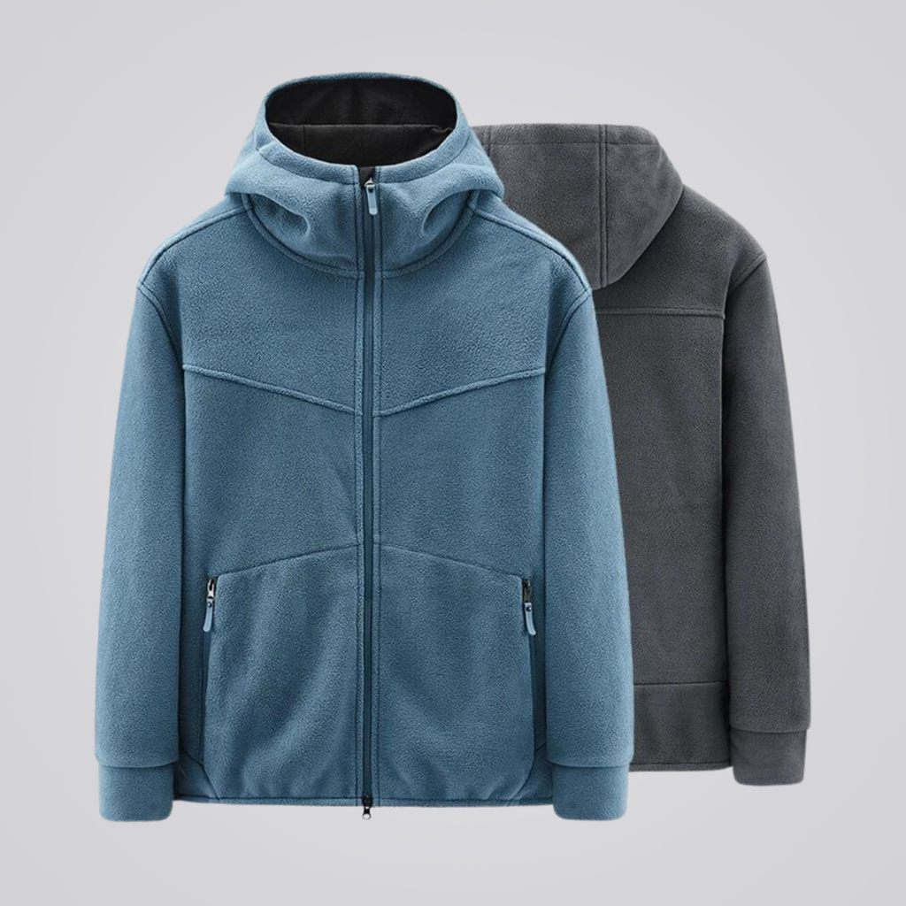 Jaqueta-Fleece-Masculina-Ice-Calviori-3