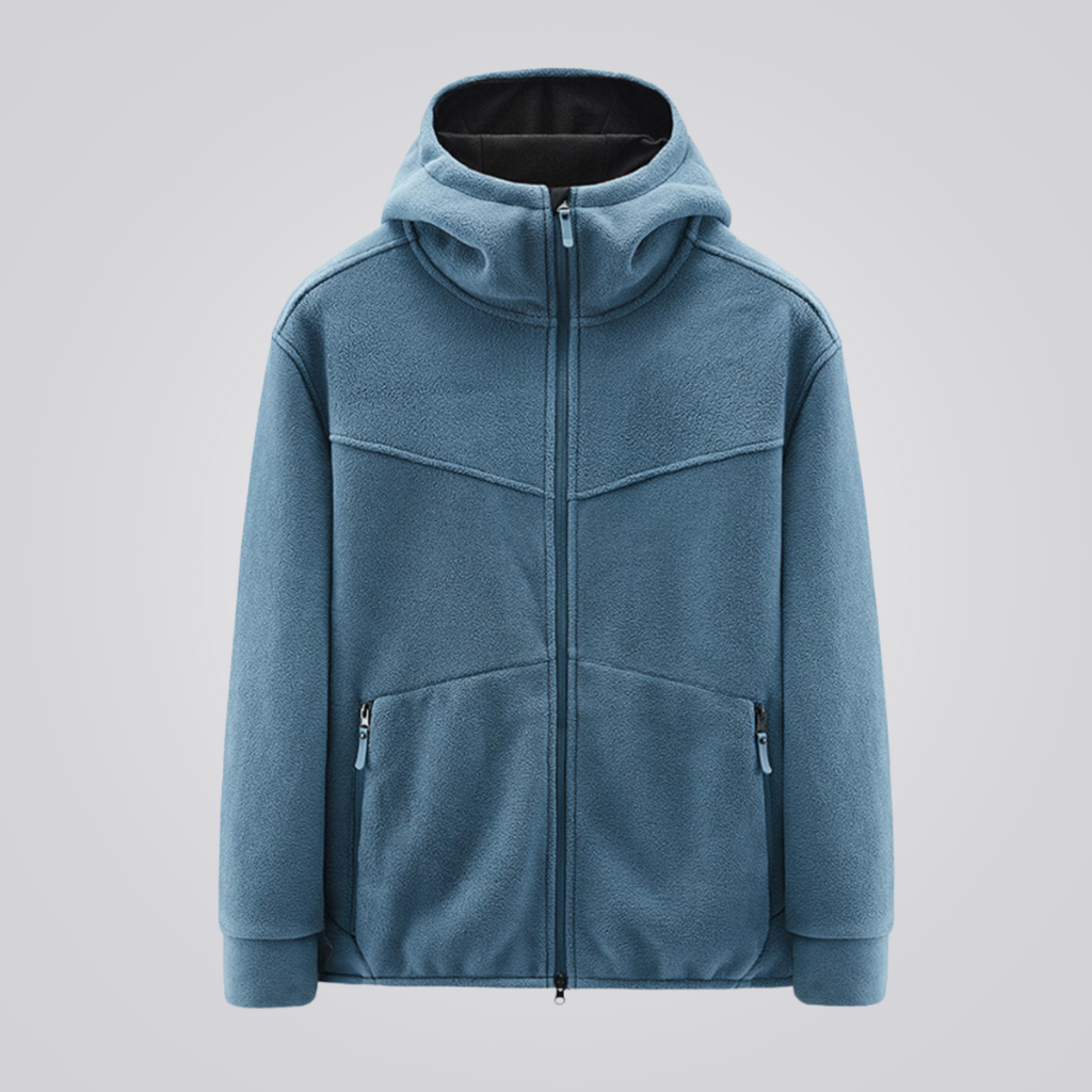Jaqueta-Fleece-Masculina-Ice-Calviori-4