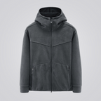Jaqueta-Fleece-Masculina-Ice-Calviori-5
