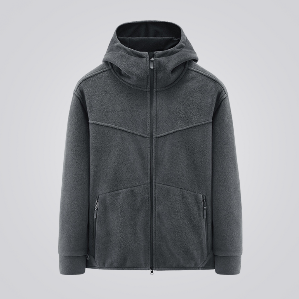 Jaqueta-Fleece-Masculina-Ice-Calviori-5