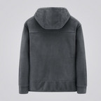 Jaqueta-Fleece-Masculina-Ice-Calviori-6