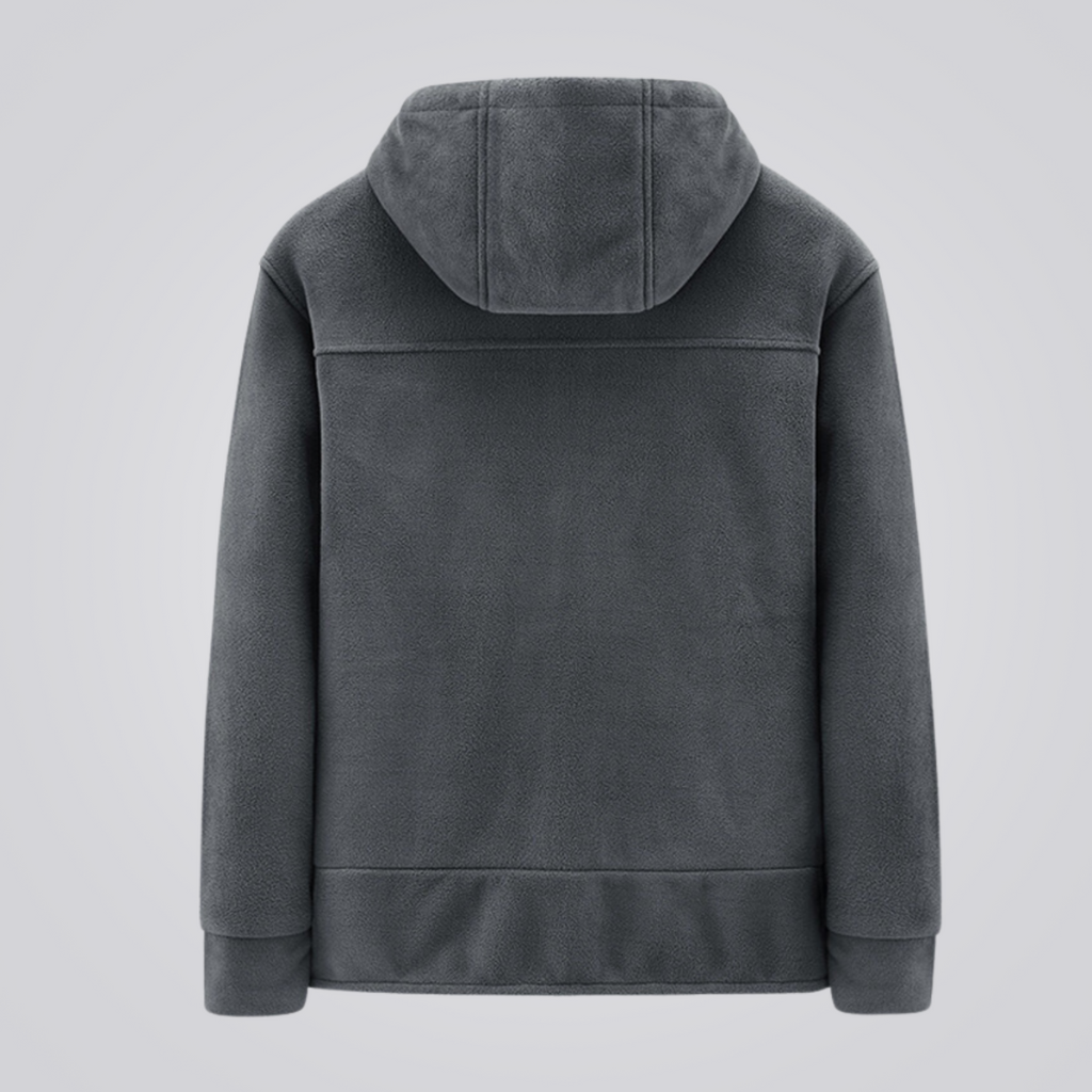 Jaqueta-Fleece-Masculina-Ice-Calviori-6