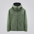 Jaqueta-Fleece-Masculina-Ice-Calviori-7