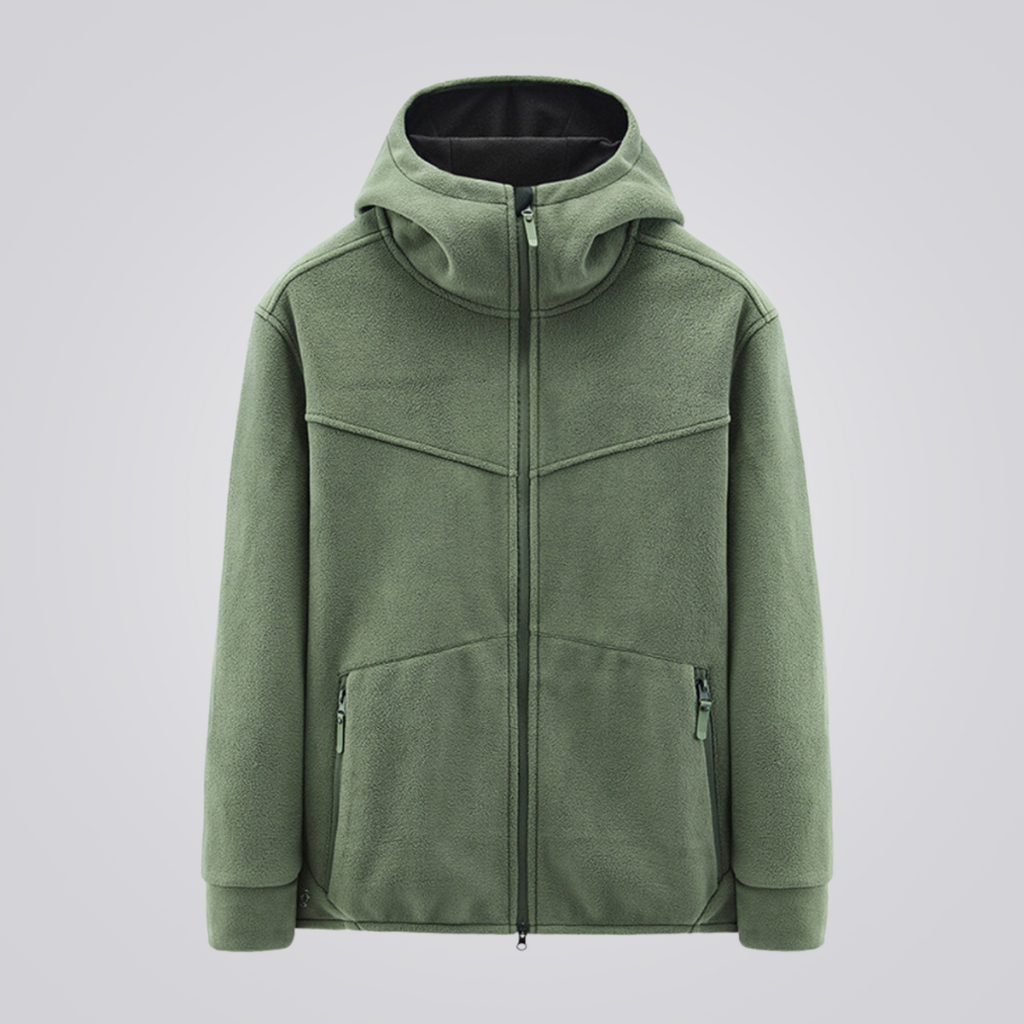 Jaqueta-Fleece-Masculina-Ice-Calviori-7