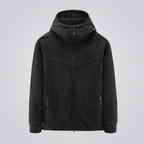 Jaqueta-Fleece-Masculina-Ice-Calviori-8