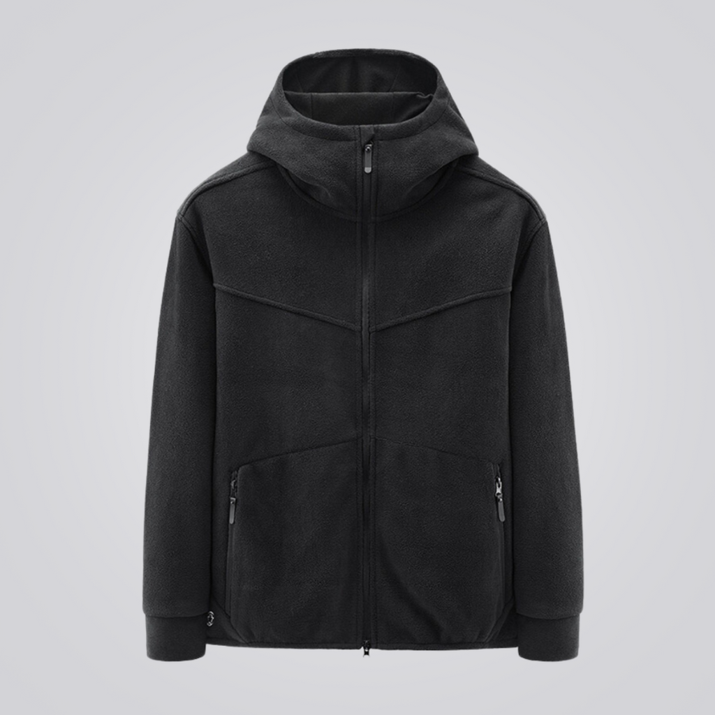 Jaqueta-Fleece-Masculina-Ice-Calviori-8