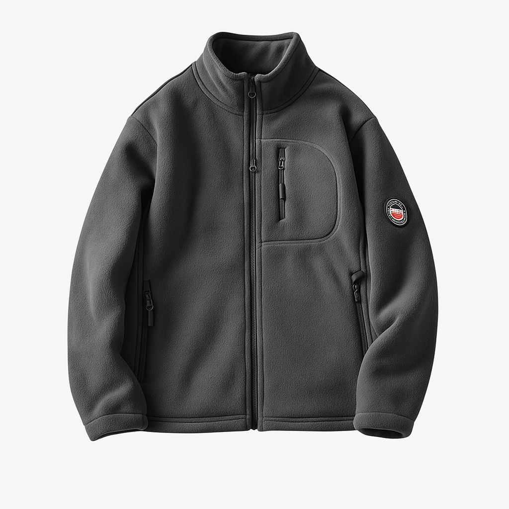 Jaqueta-Fleece-Masculina-North-Calviori-1