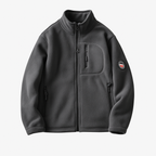 Jaqueta-Fleece-Masculina-North-Calviori-1