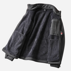 Jaqueta-Fleece-Masculina-North-Calviori-2