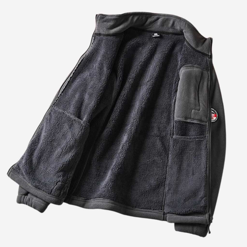 Jaqueta-Fleece-Masculina-North-Calviori-2