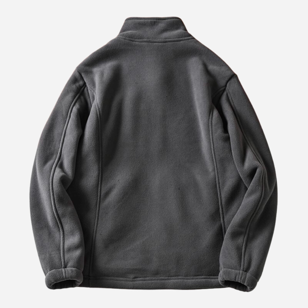 Jaqueta-Fleece-Masculina-North-Calviori-3