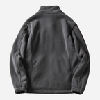 Jaqueta-Fleece-Masculina-North-Calviori-3