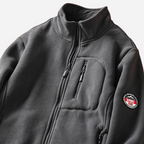 Jaqueta-Fleece-Masculina-North-Calviori-4