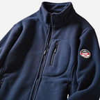 Jaqueta-Fleece-Masculina-North-Calviori-5