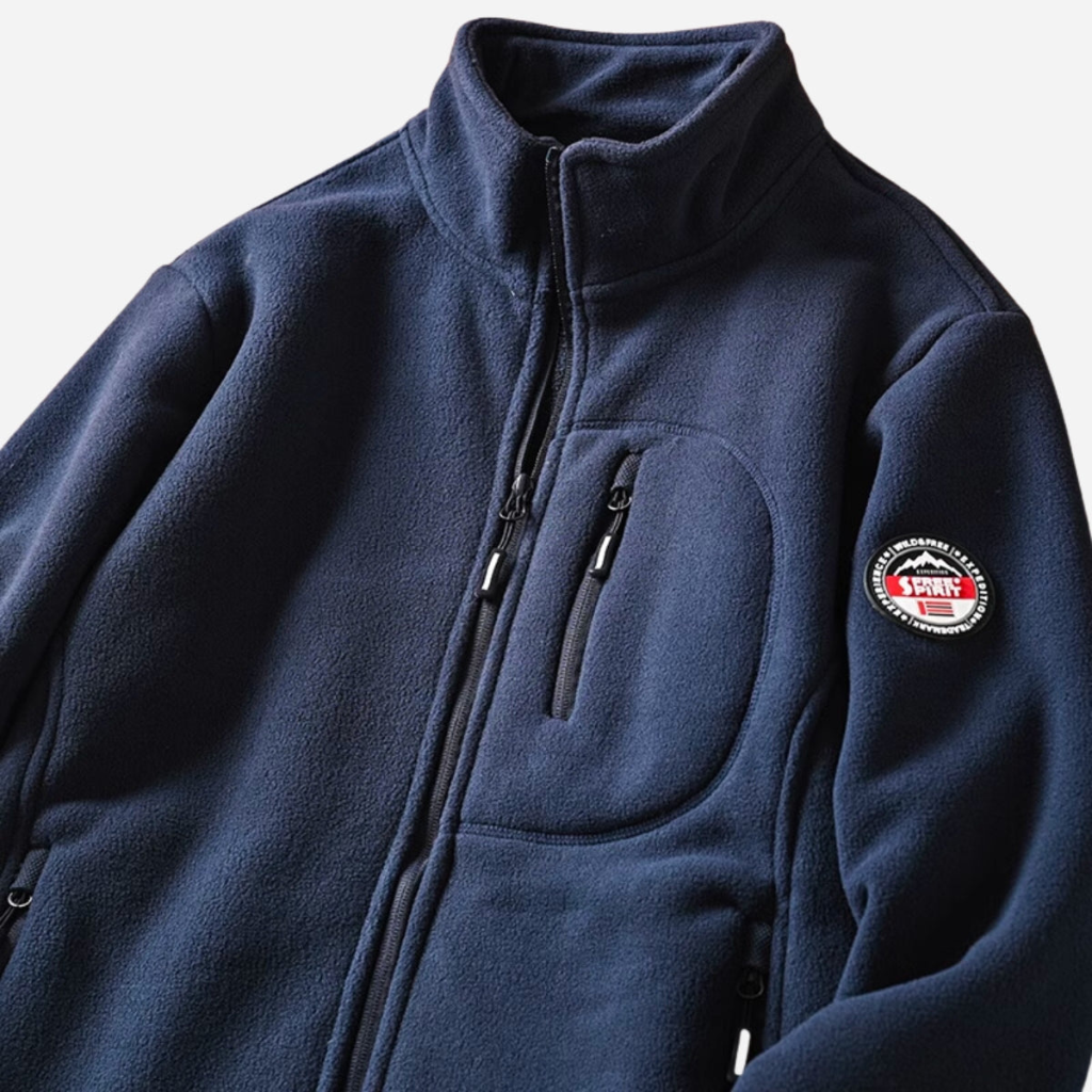 Jaqueta-Fleece-Masculina-North-Calviori-5