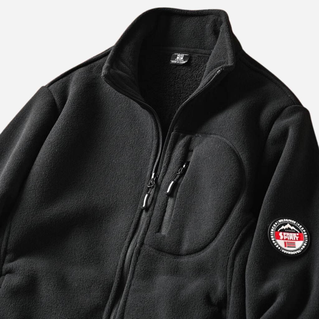 Jaqueta-Fleece-Masculina-North-Calviori-6