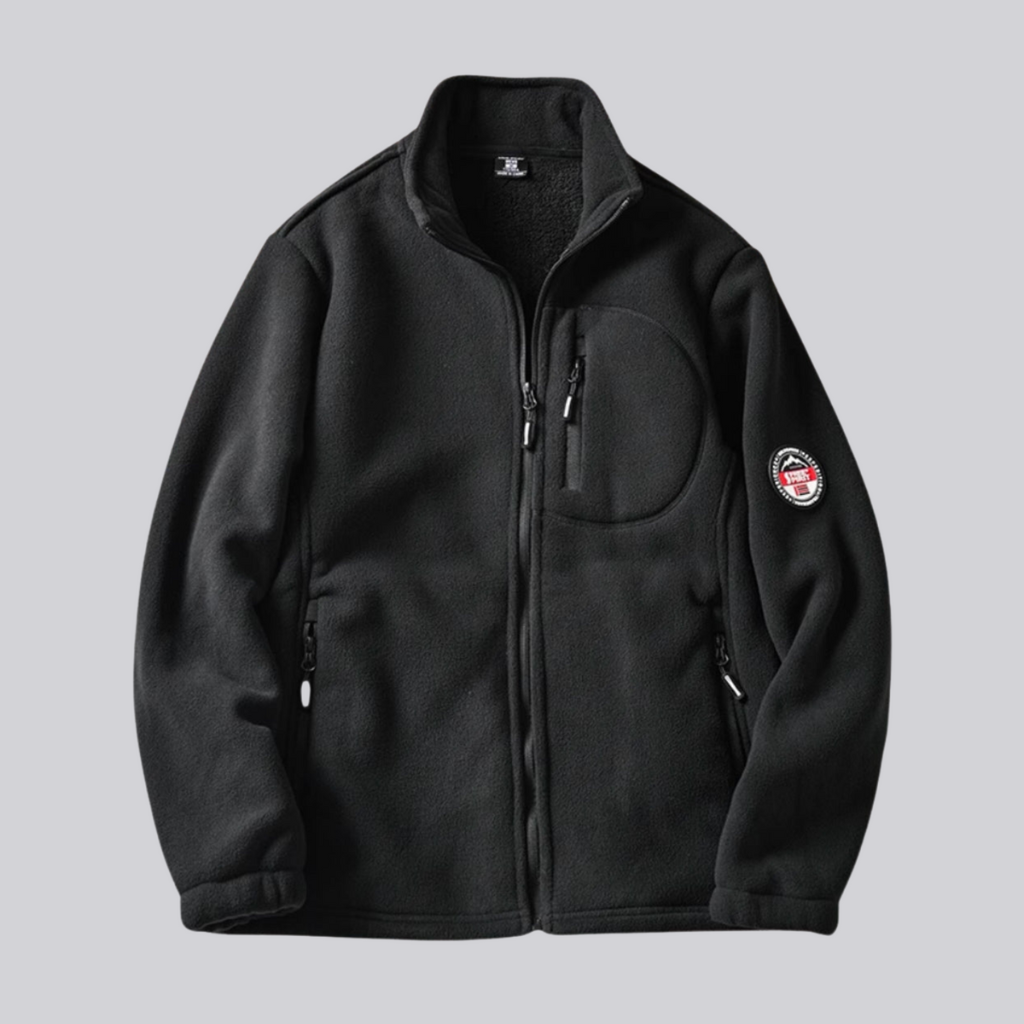 Jaqueta-Fleece-Masculina-North-Calviori-7