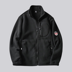 Jaqueta-Fleece-Masculina-North-Calviori-7