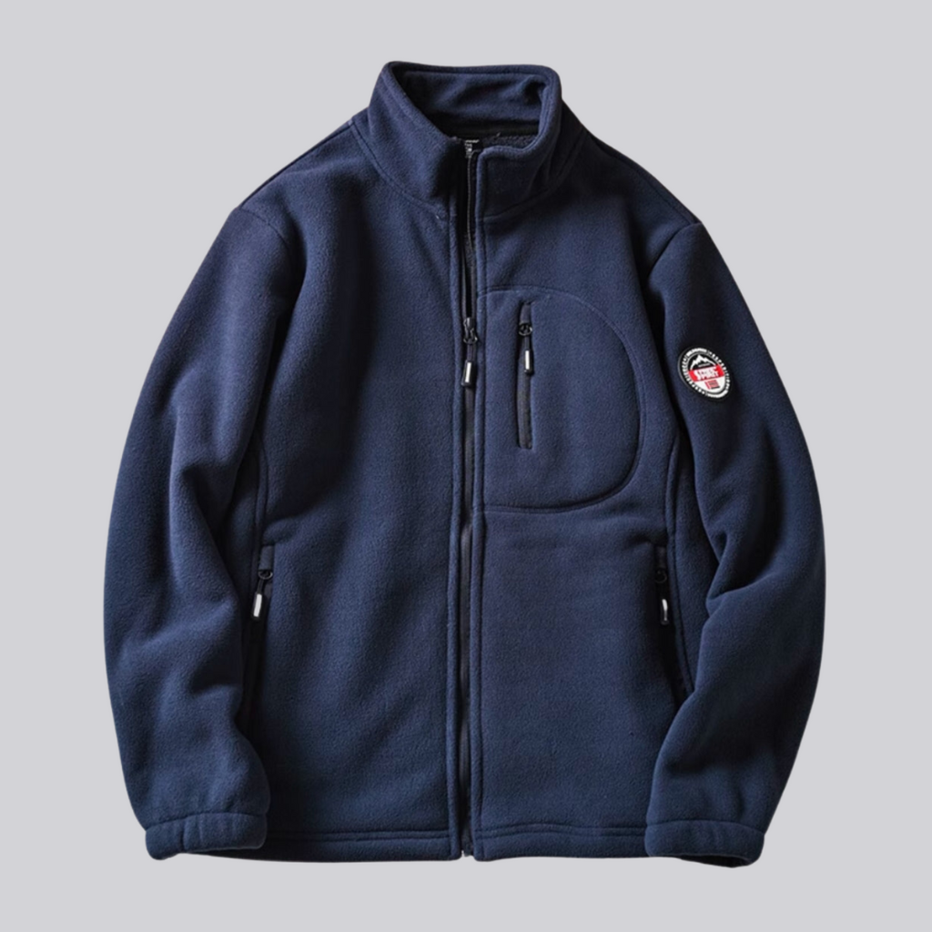 Jaqueta-Fleece-Masculina-North-Calviori-8