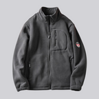 Jaqueta-Fleece-Masculina-North-Calviori-9