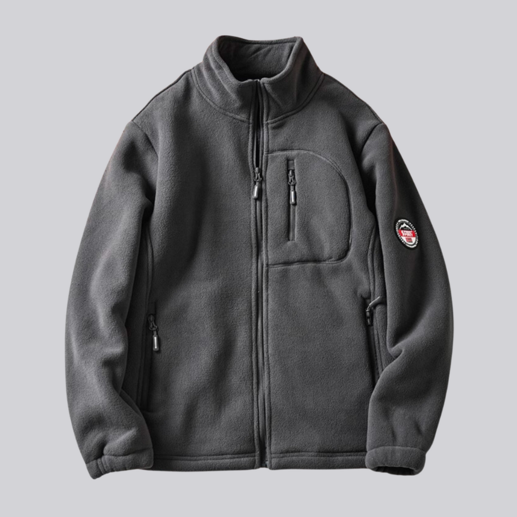 Jaqueta-Fleece-Masculina-North-Calviori-9