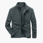 Jaqueta-Fleece-Masculino-Everest-Calviori-1
