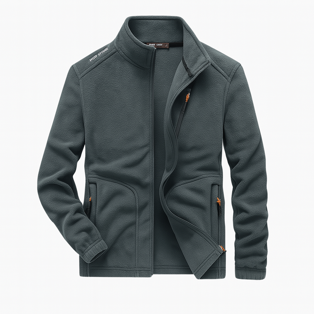 Jaqueta-Fleece-Masculino-Everest-Calviori-1