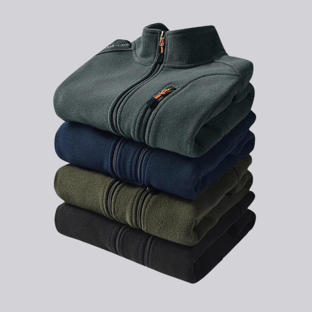 Jaqueta-Fleece-Masculino-Everest-Calviori-2