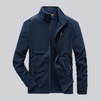 Jaqueta-Fleece-Masculino-Everest-Calviori-3