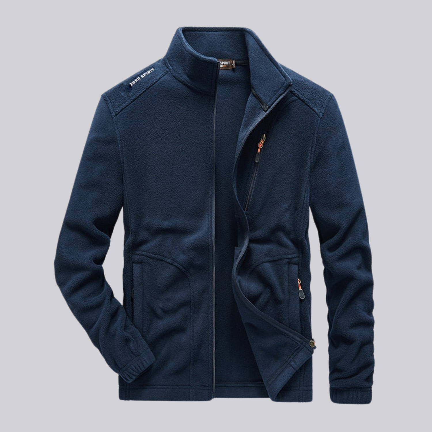 Jaqueta-Fleece-Masculino-Everest-Calviori-3