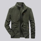 Jaqueta-Fleece-Masculino-Everest-Calviori-4